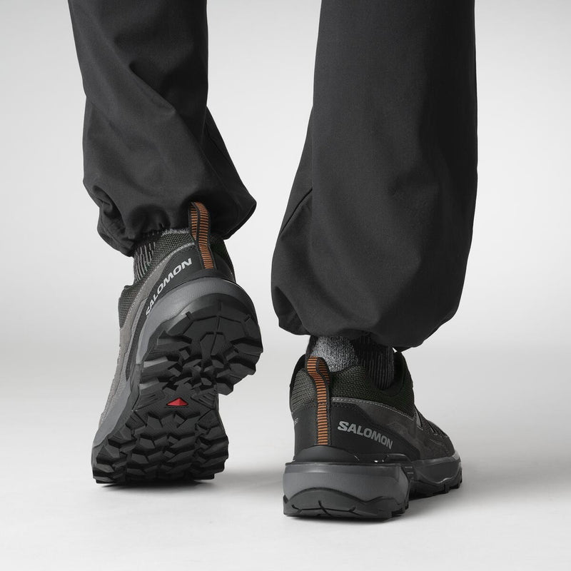 Wanderschuhe für Herren X ultra 360 LTR