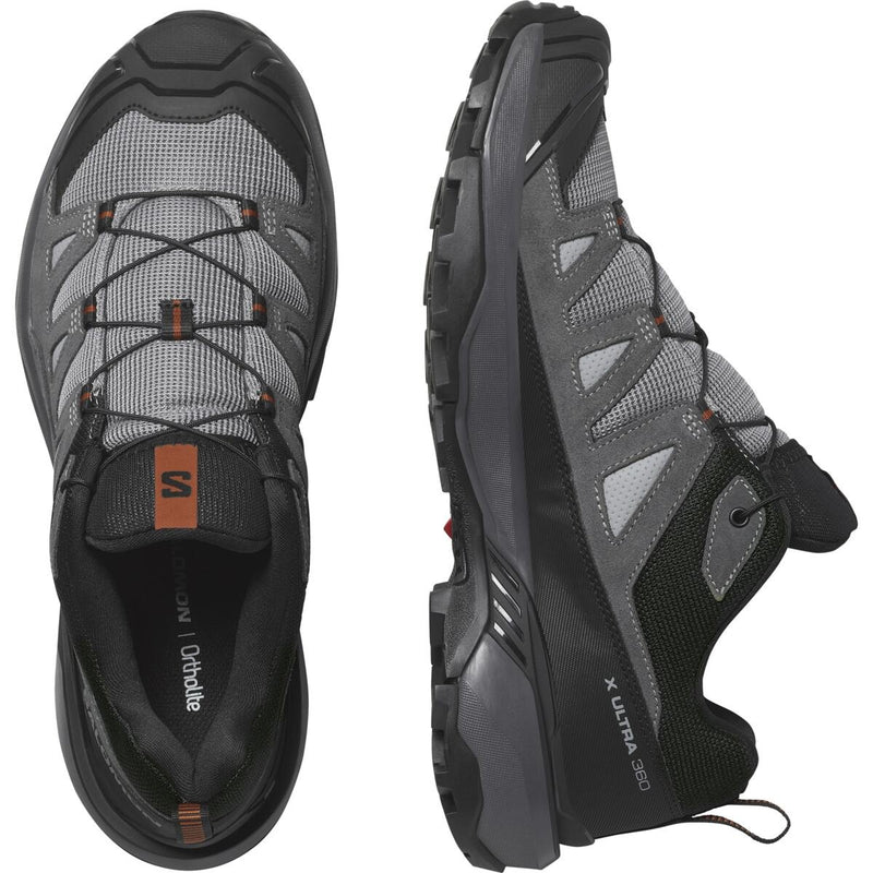 Wanderschuhe für Herren X ultra 360 LTR