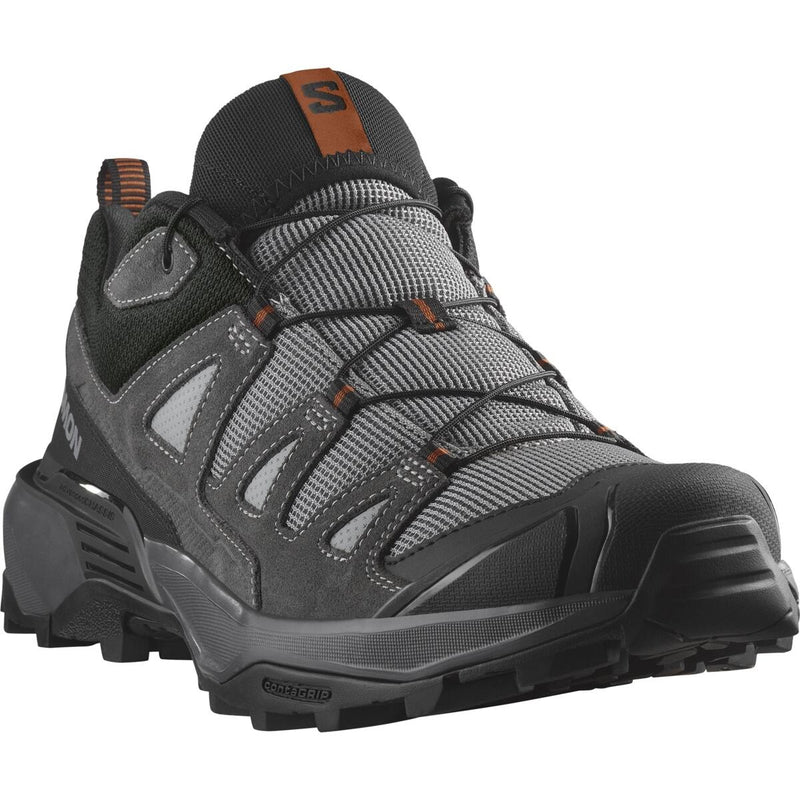 Wanderschuhe für Herren X ultra 360 LTR