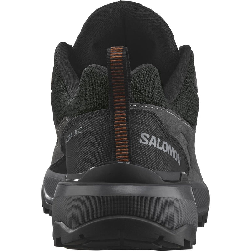 Wanderschuhe für Herren X ultra 360 LTR