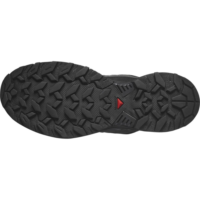 Wanderschuhe für Herren X ultra 360 LTR