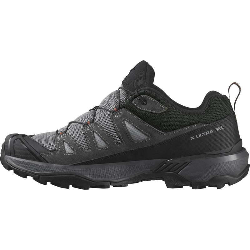 Wanderschuhe für Herren X ultra 360 LTR