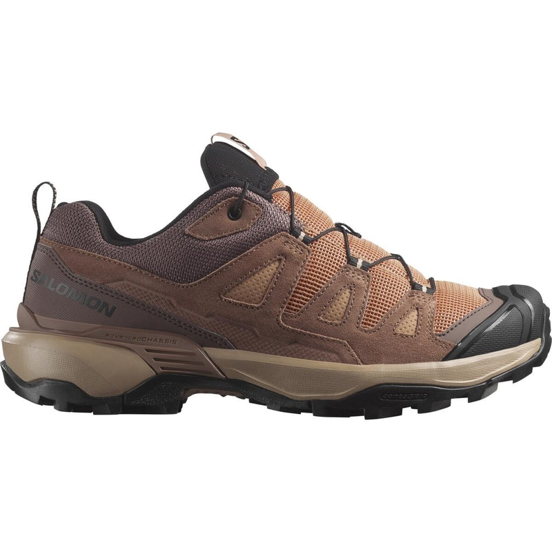Damen Wanderschuhe X ultra 360 LTR