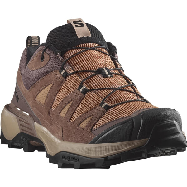 Wanderschuhe für Damen X ultra 360 LTR