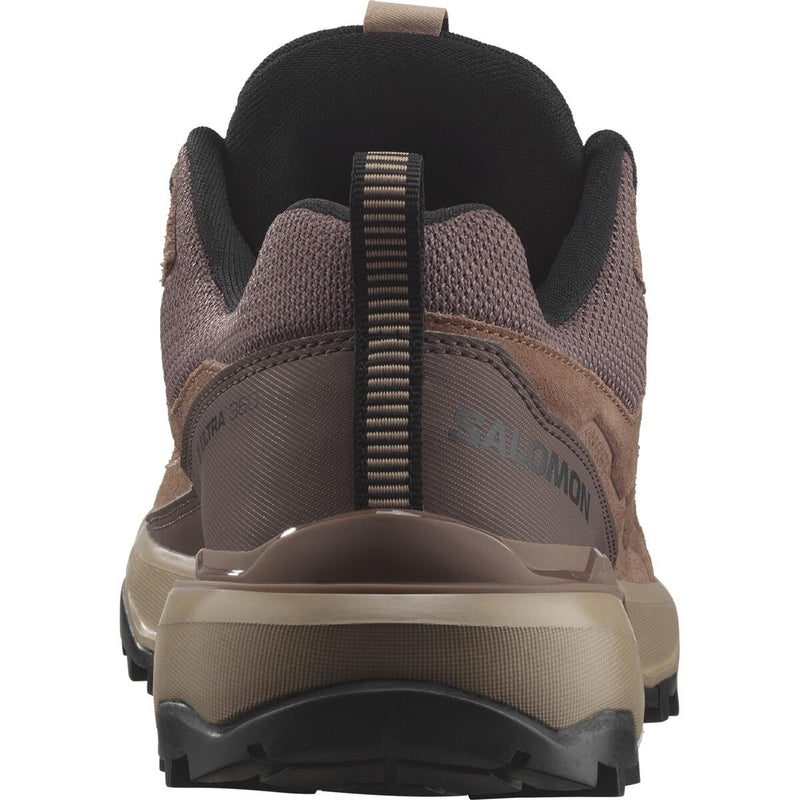 Damen Wanderschuhe X ultra 360 LTR