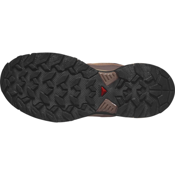 Wanderschuhe für Damen X ultra 360 LTR