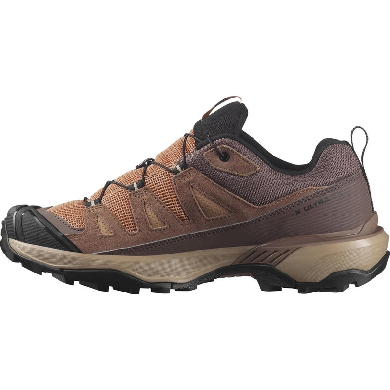 Damen Wanderschuhe X ultra 360 LTR