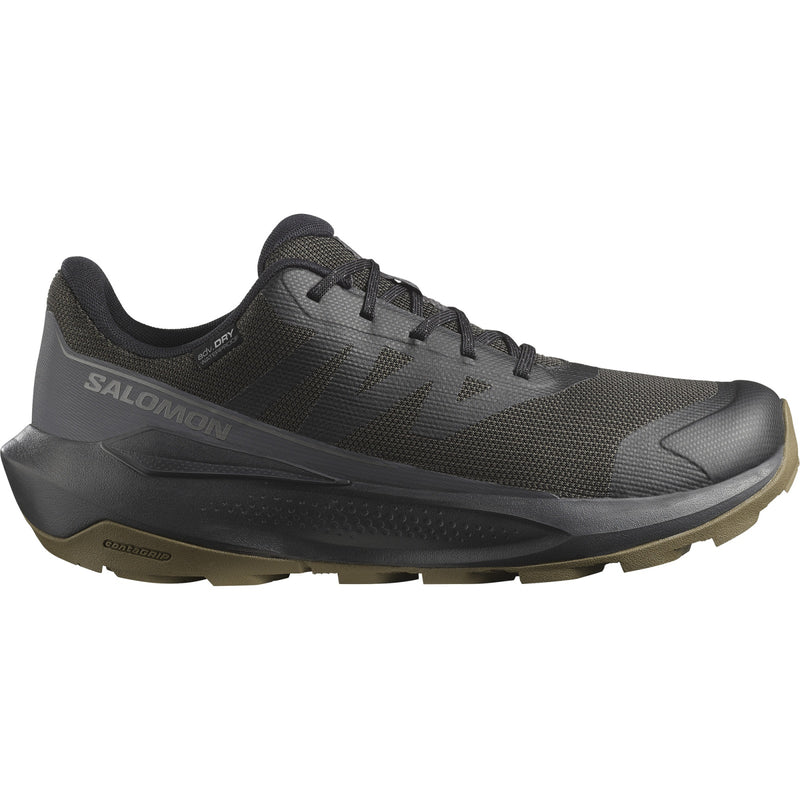 Wanderschuhe für Herren ELIXIR TOUR WP