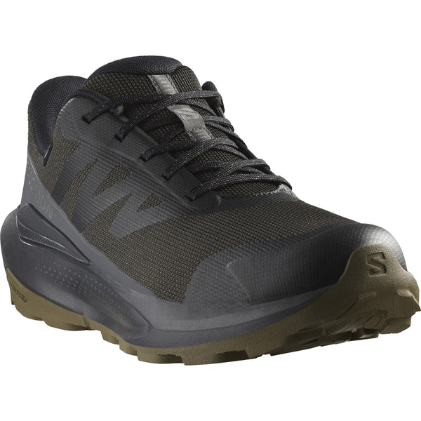 Wanderschuhe für Herren ELIXIR TOUR WP