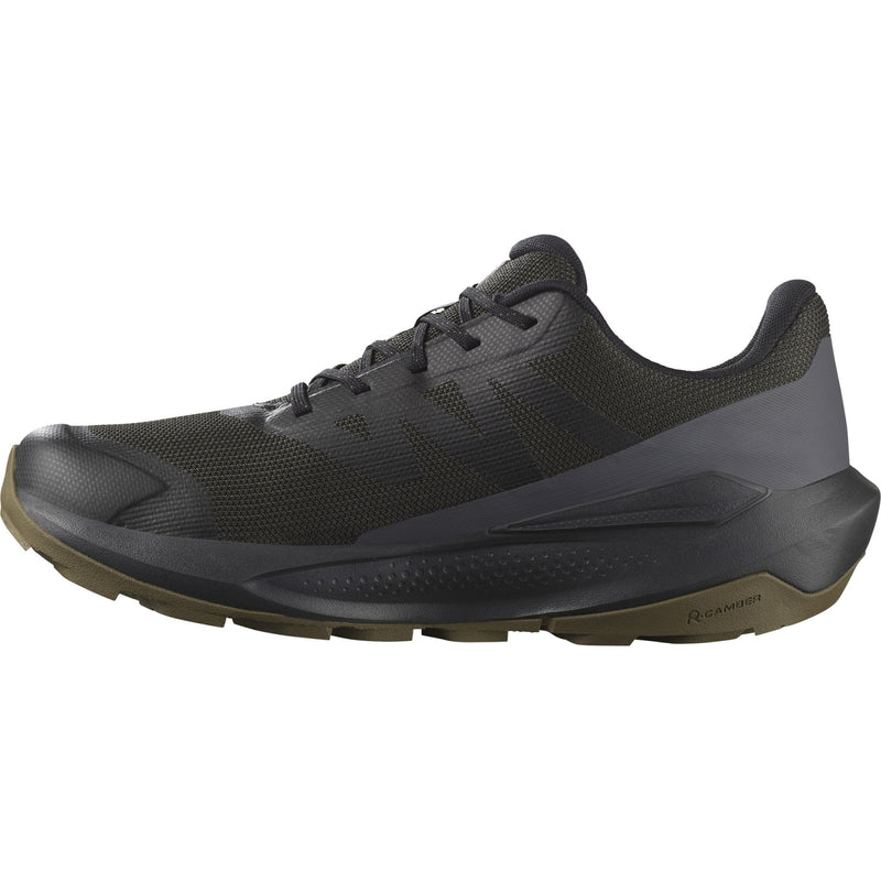 Wanderschuhe für Herren ELIXIR TOUR WP