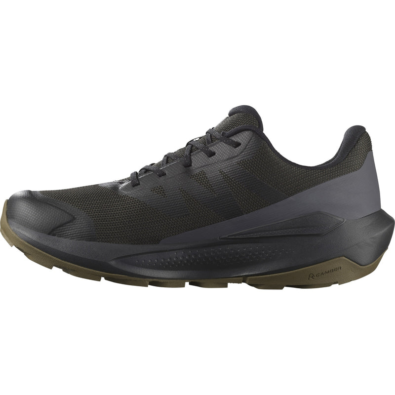 Wanderschuhe für Herren ELIXIR TOUR WP