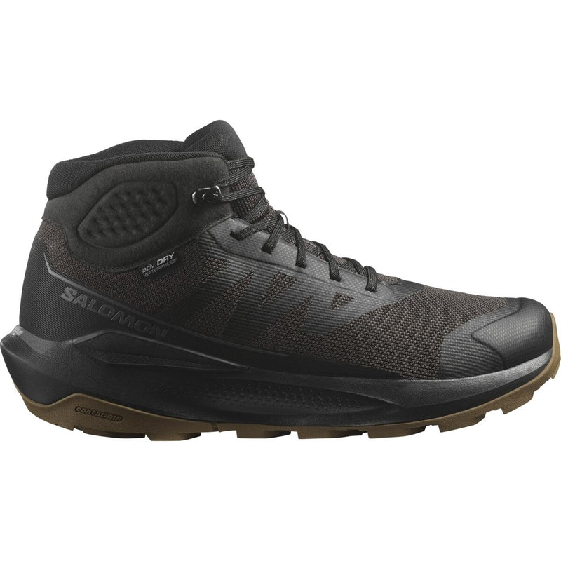 Wanderschuhe für Herren ELIXIR TOUR MID WP