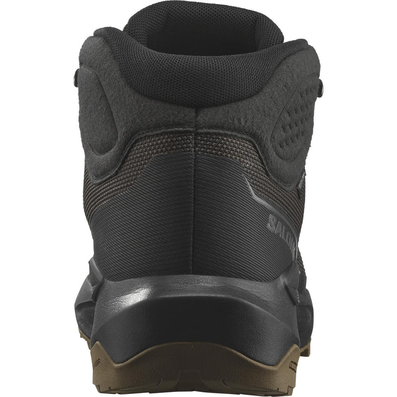 Wanderschuhe für Herren ELIXIR TOUR MID WP