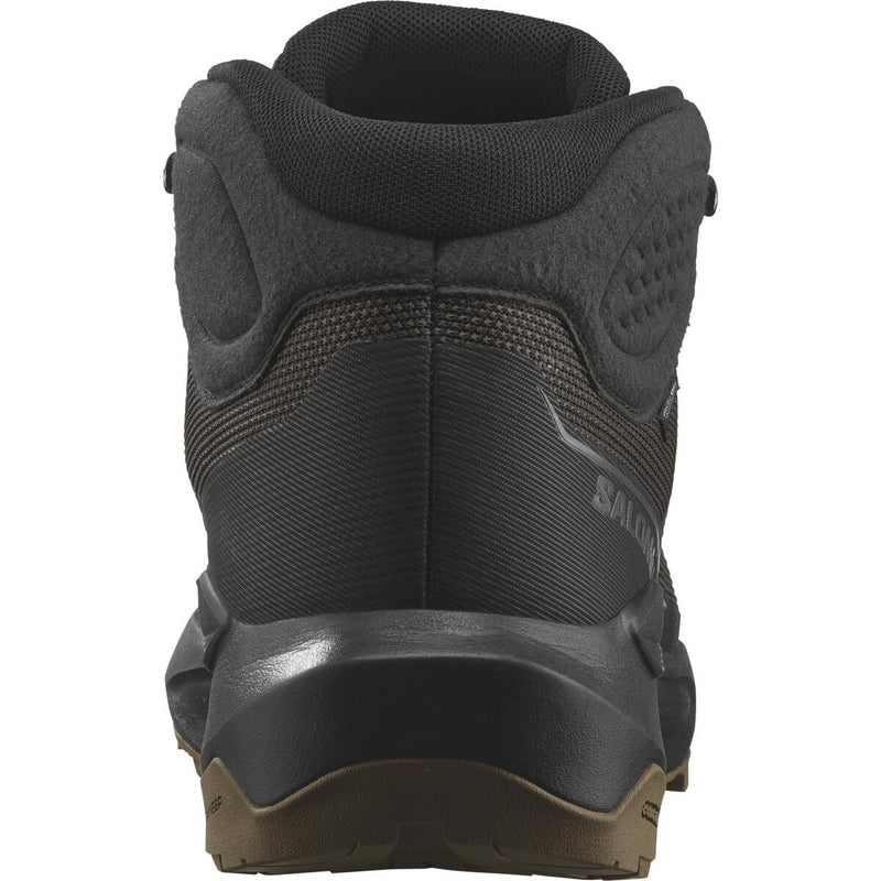 Wanderschuhe für Herren ELIXIR TOUR MID WP
