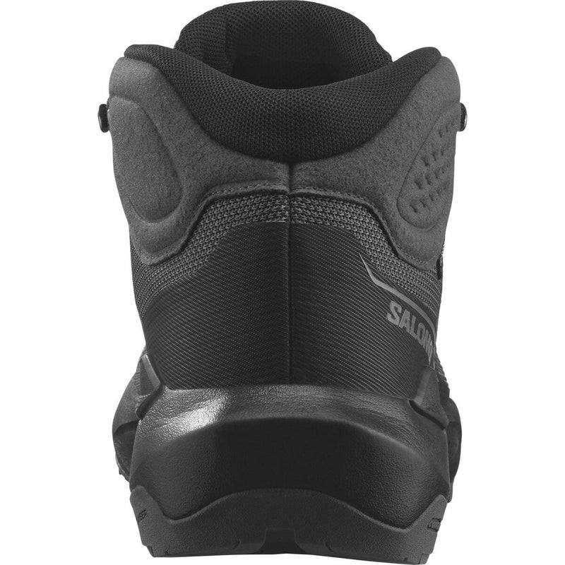 Wanderschuhe für Damen ELIXIR TOUR MID WP