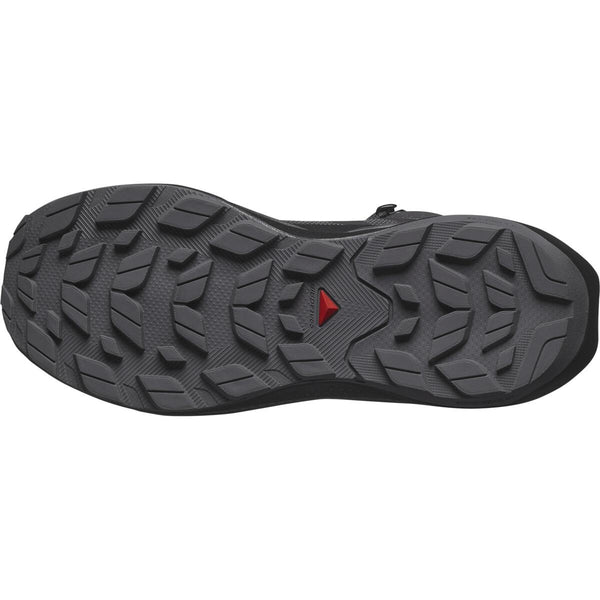Wanderschuhe für Damen ELIXIR TOUR MID WP