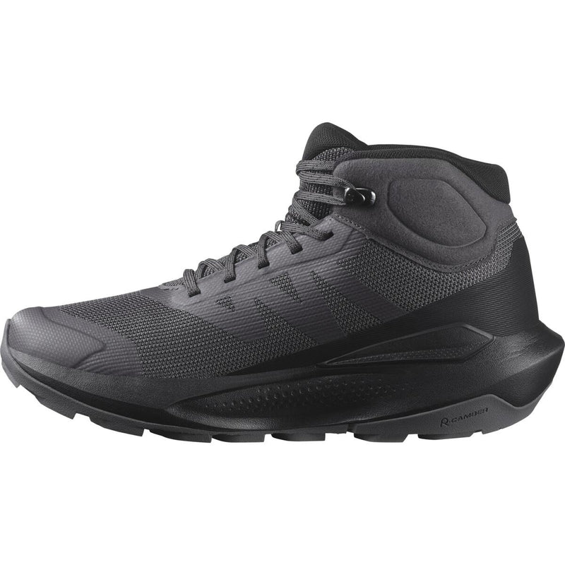Wanderschuhe für Damen ELIXIR TOUR MID WP