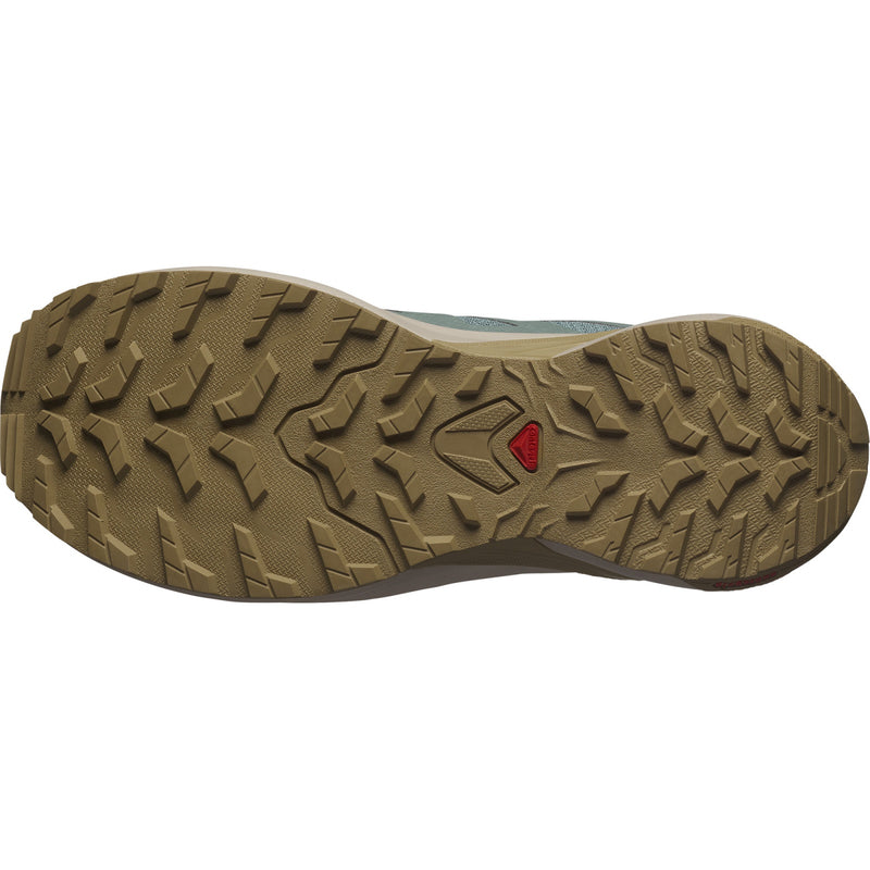 Damenschuhe X-ADVENTURE GTX