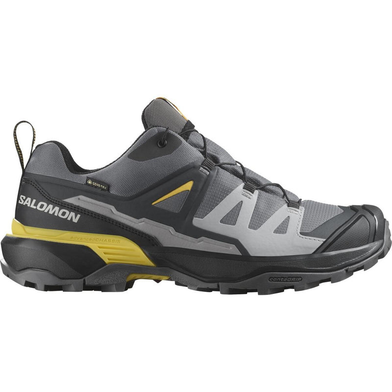 Wanderschuhe für Herren X ultra 360 GTX