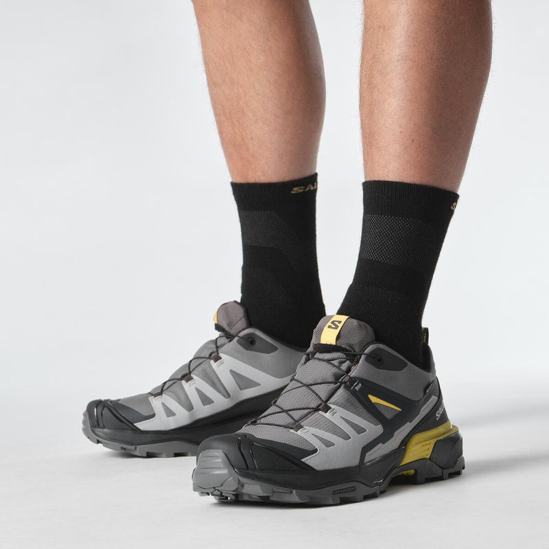 Wanderschuhe für Herren X ultra 360 GTX