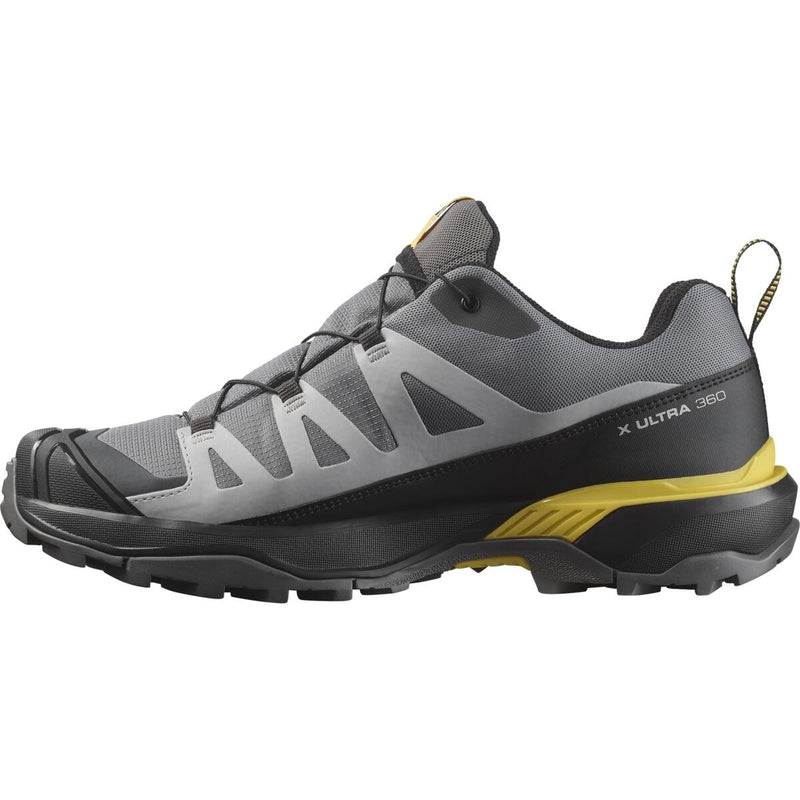 Wanderschuhe für Herren X ultra 360 GTX