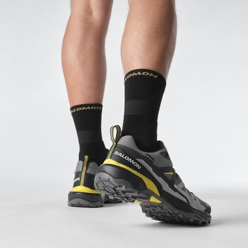 Wanderschuhe für Herren X ultra 360 GTX