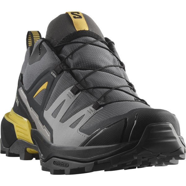 Wanderschuhe für Herren X ultra 360 GTX