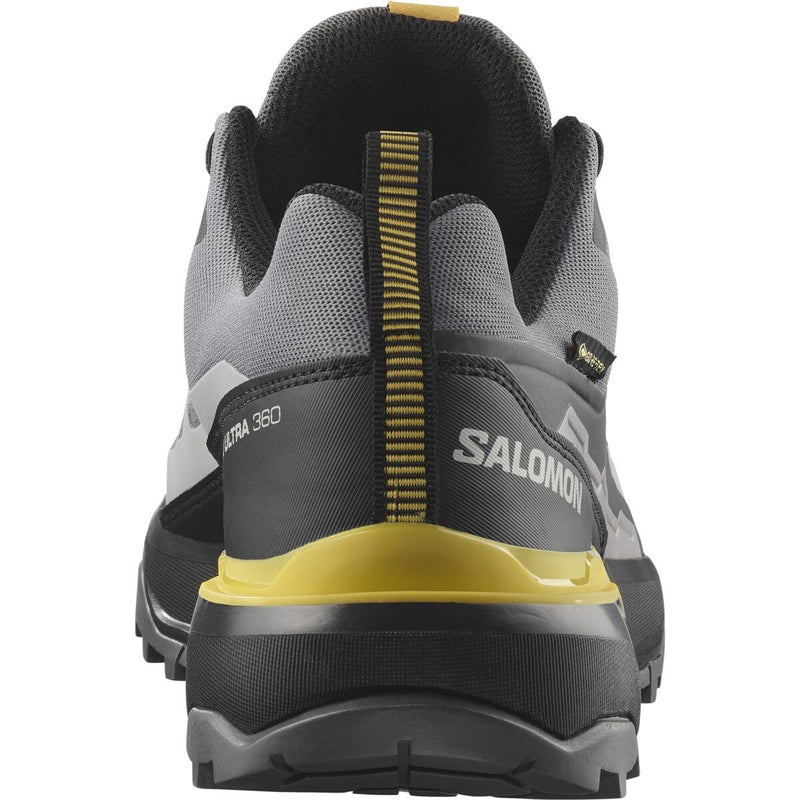 Wanderschuhe für Herren X ultra 360 GTX