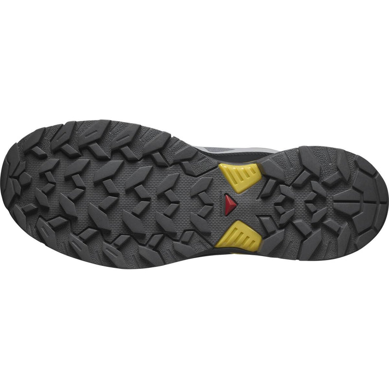 Wanderschuhe für Herren X ultra 360 GTX