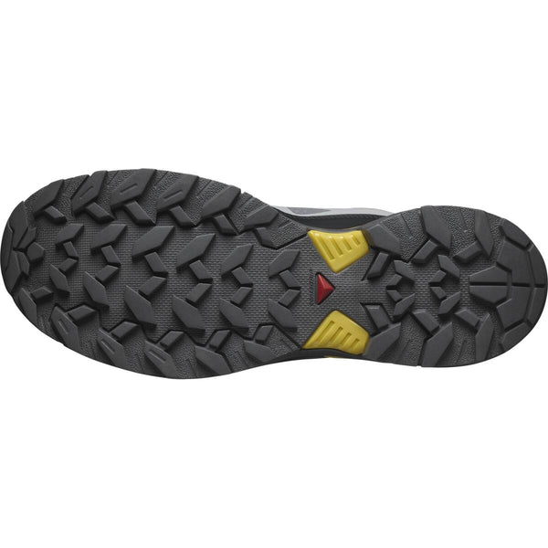 Wanderschuhe für Herren X ultra 360 GTX