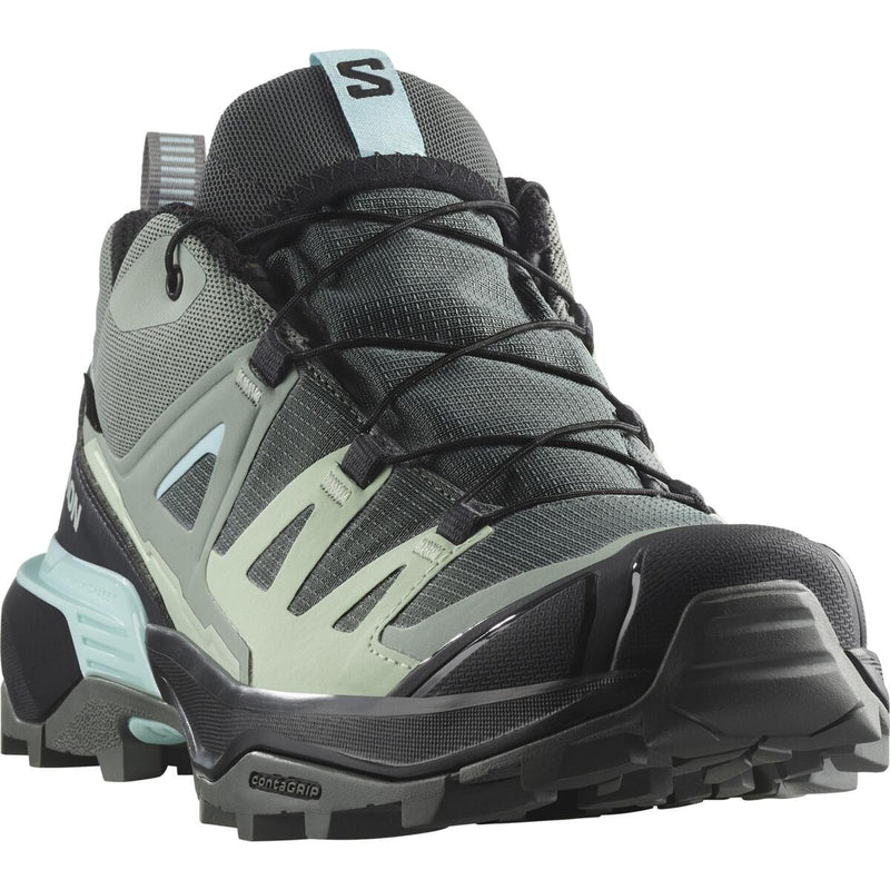 Damen Wanderschuhe X ultra 360 GTX