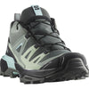 Sedona Sage/Black/Sea Foam