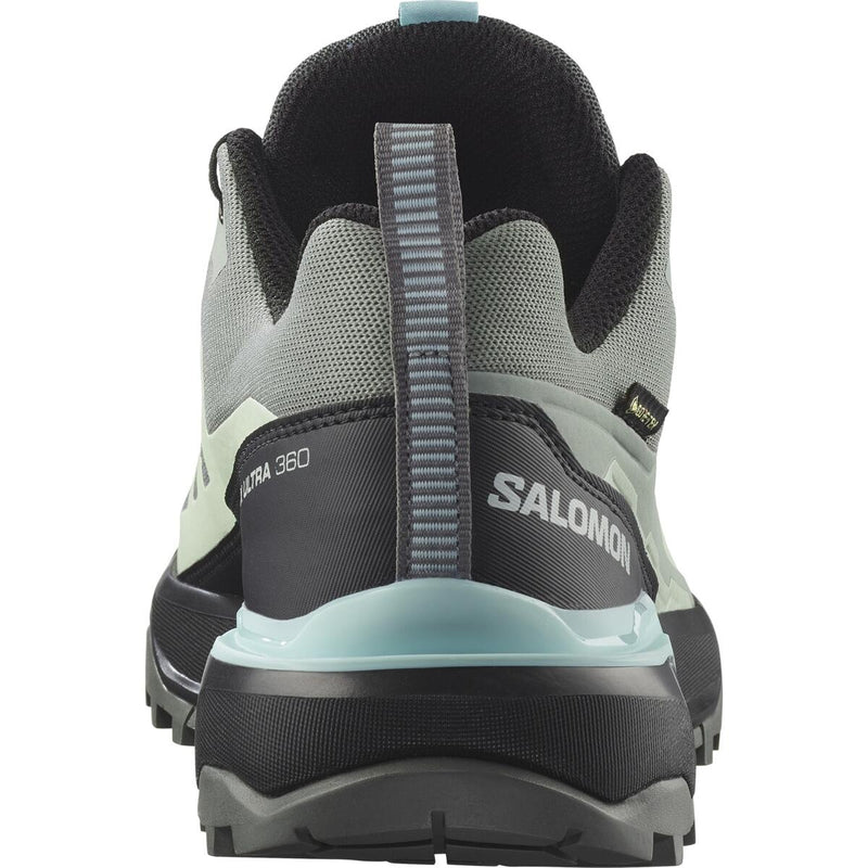 Damen Wanderschuhe X ultra 360 GTX