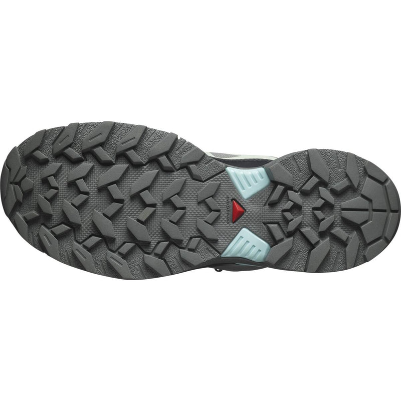 Damen Wanderschuhe X ultra 360 GTX