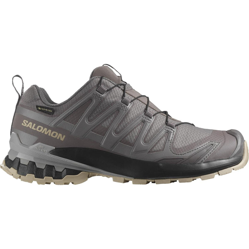 Damenschuhe Xa Pro 3D V9 GTX