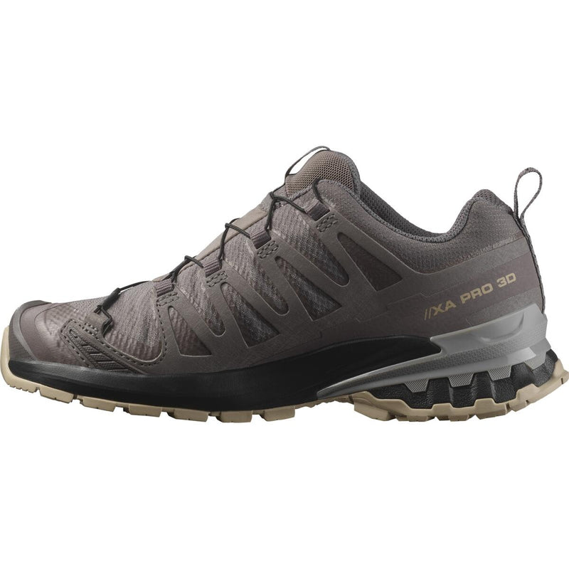 Damenschuhe Xa Pro 3D V9 GTX