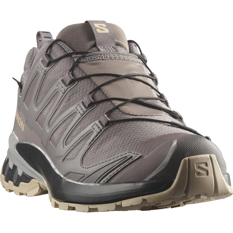 Damenschuhe Xa Pro 3D V9 GTX