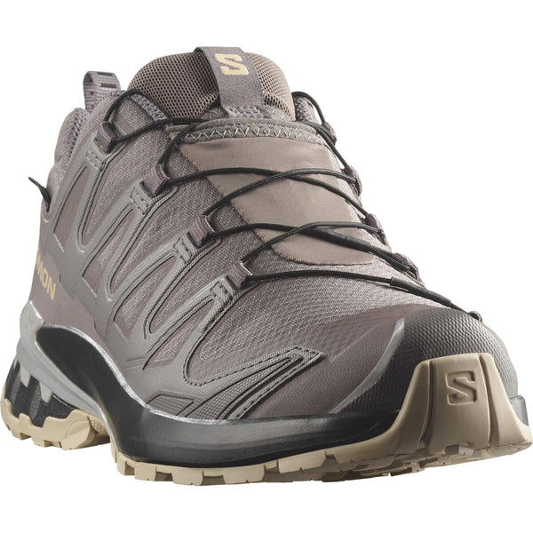 Damenschuhe Xa Pro 3D V9 GTX