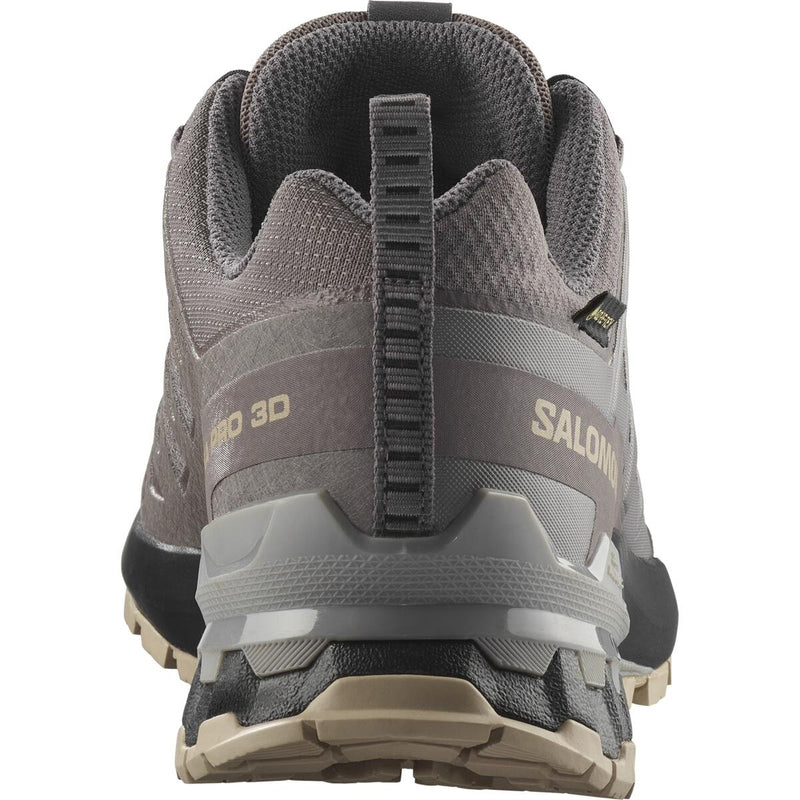 Damenschuhe Xa Pro 3D V9 GTX