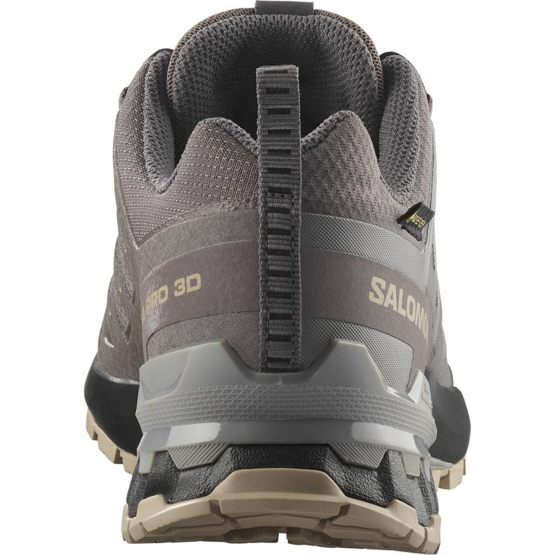 Damenschuhe Xa Pro 3D V9 GTX
