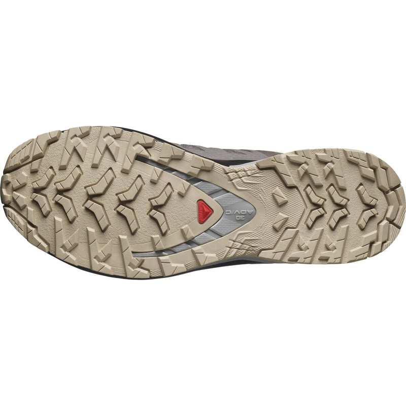 Damenschuhe Xa Pro 3D V9 GTX