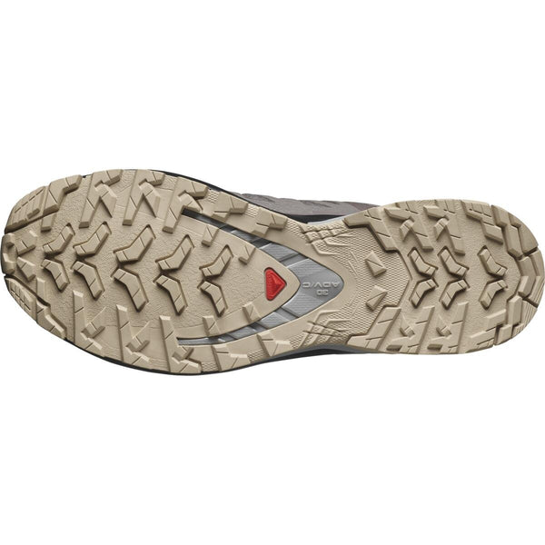 Damenschuhe Xa Pro 3D V9 GTX