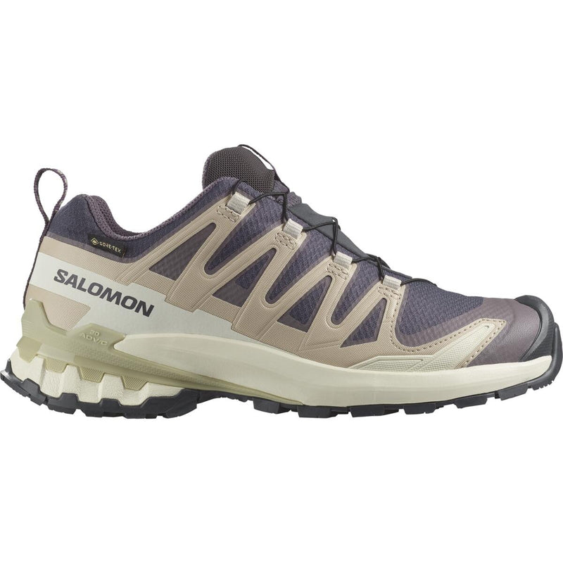 Damen Schuhe Xa Pro 3D V9 GTX