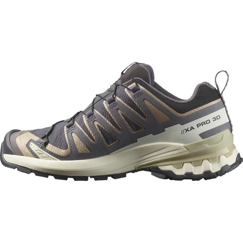 Damen Schuhe Xa Pro 3D V9 GTX