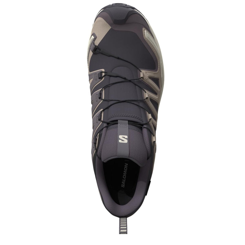 Damen Schuhe Xa Pro 3D V9 GTX