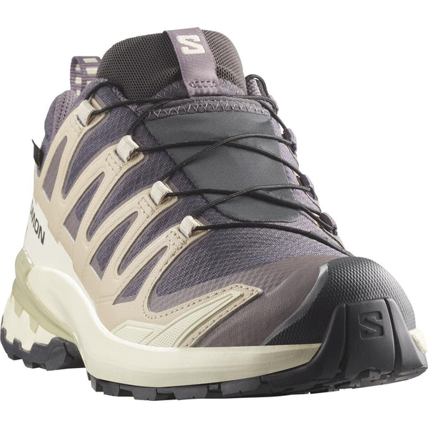 Damen Schuhe Xa Pro 3D V9 GTX