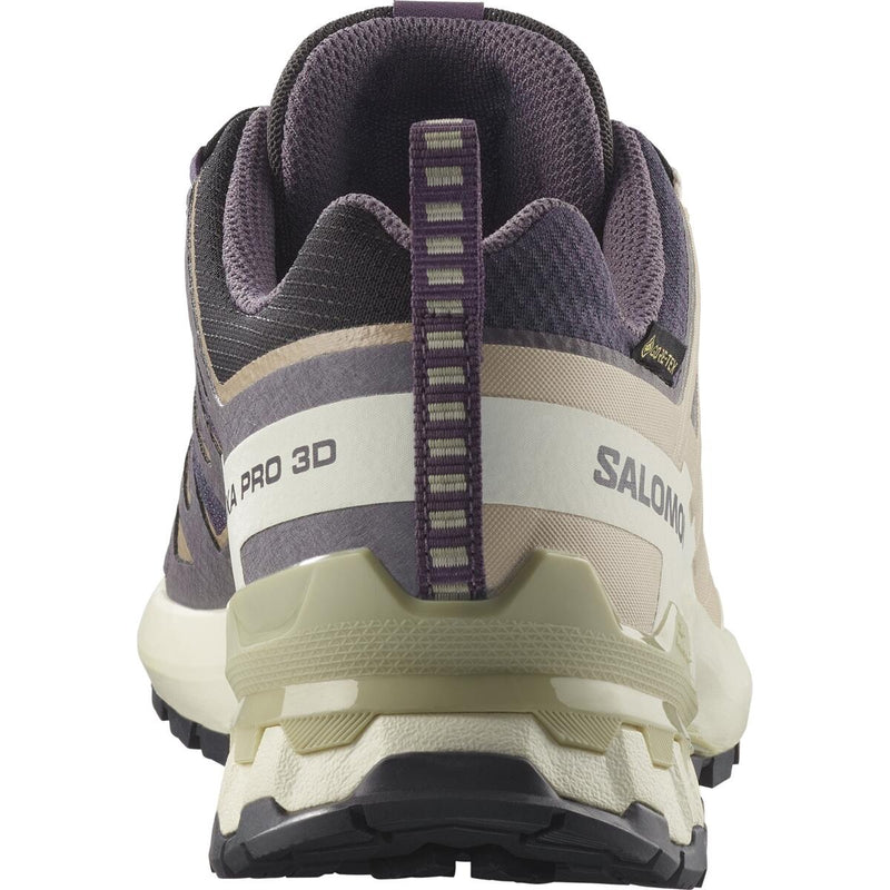 Damen Schuhe Xa Pro 3D V9 GTX