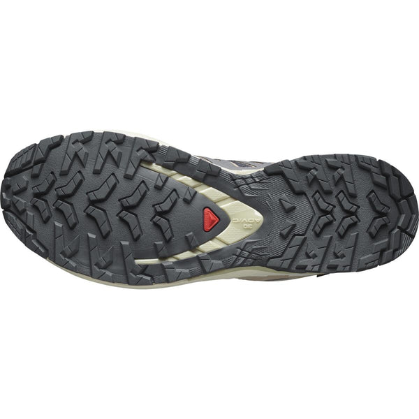 Damen Schuhe Xa Pro 3D V9 GTX
