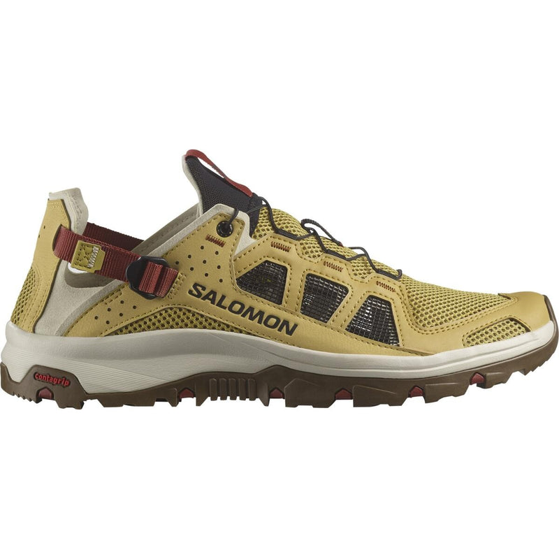 Herrenschuhe Techamphibian 5