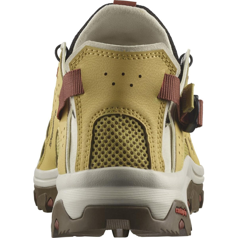Herrenschuhe Techamphibian 5